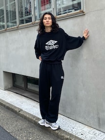 Lui's/EX/store 難波店 ルイス 難波店 | ⠀ ⠀ @luis_official