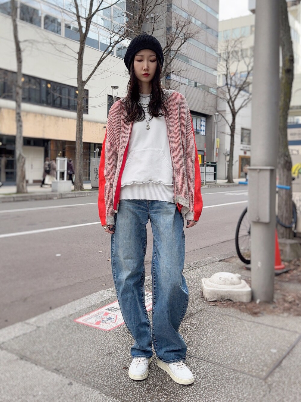 1734929643_1000.jpg