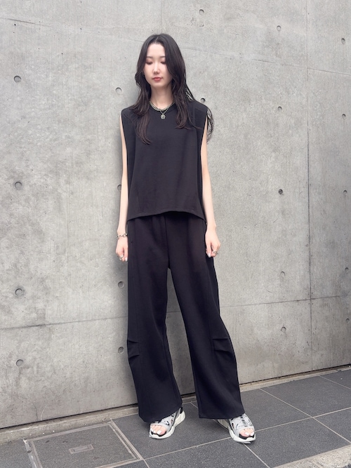専用　室内試着のみ　MAISON MAVERICK PRESENTS サイドゴア 専用 室内試着のみ MAISON MAVERICK PRESENTS サイドゴア