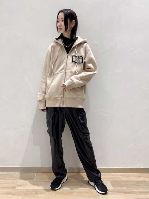 ‪‪❤︎‬ MAISON MAVERICK PRESENTS スニーカー PRESENTS（メゾン