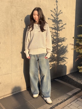 4onさんのコーディネート