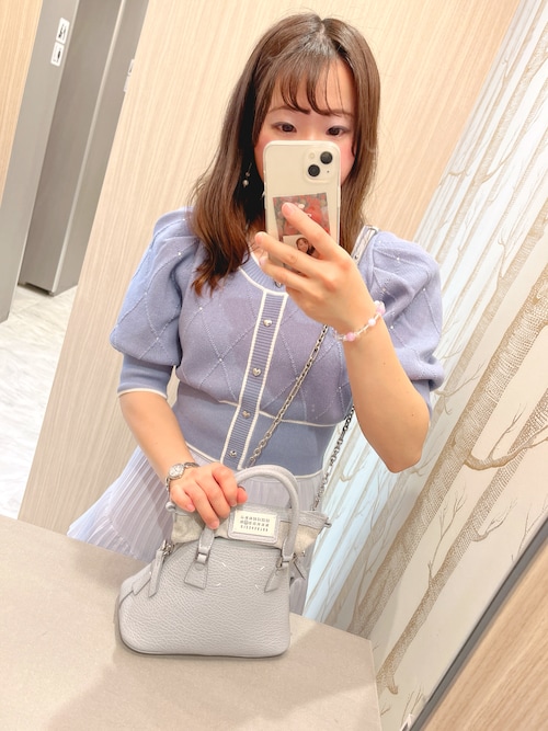 1714377120_500.jpg