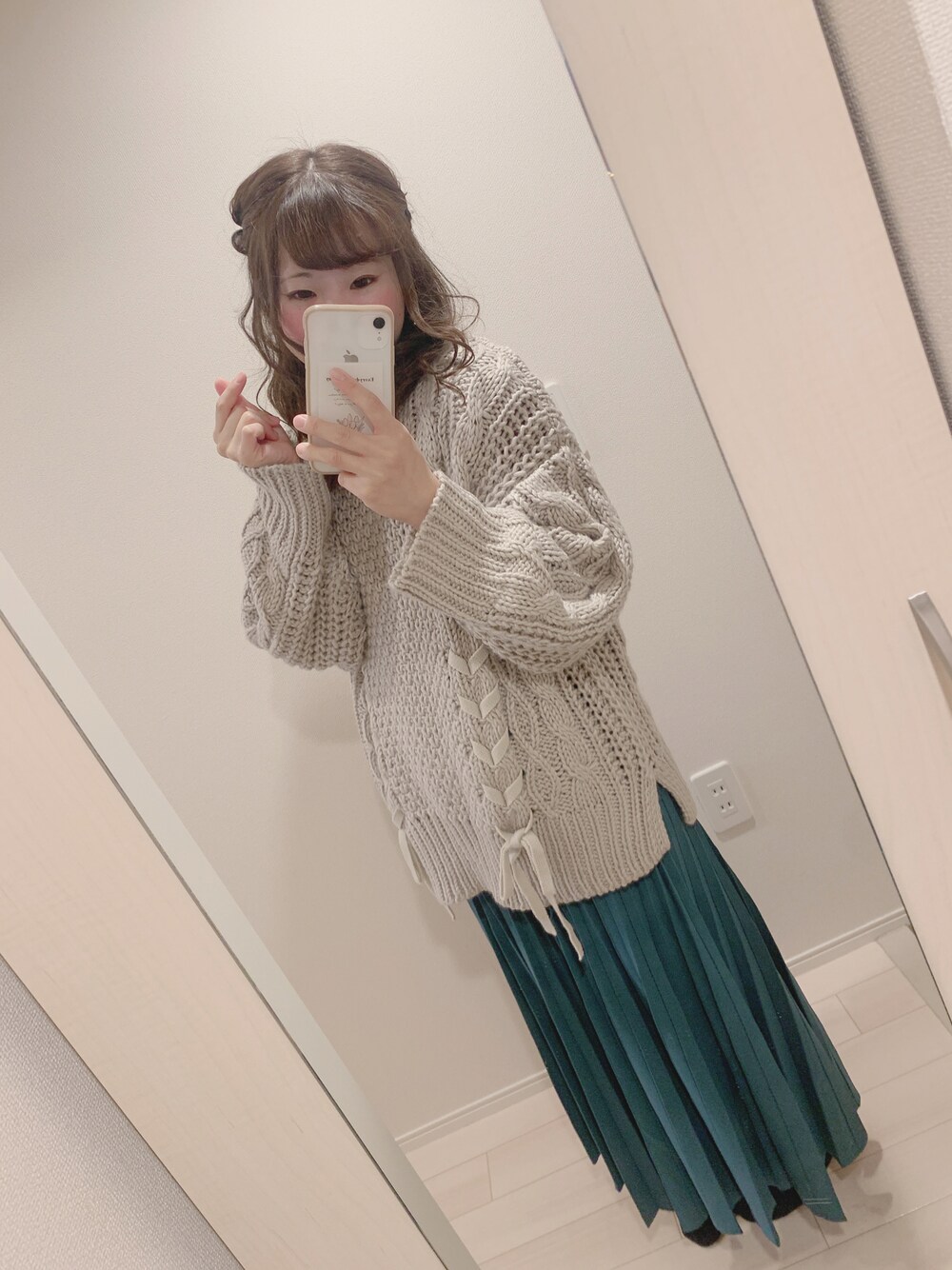 1640941025_1000.jpg
