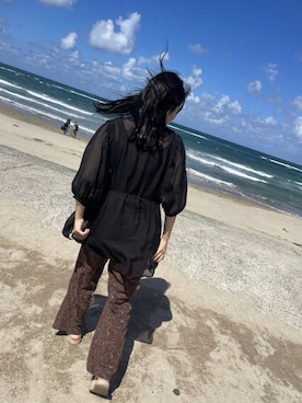 nanaさんのコーディネート