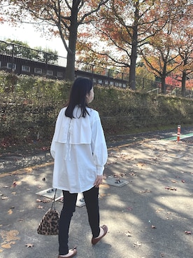 nanaさんのコーディネート