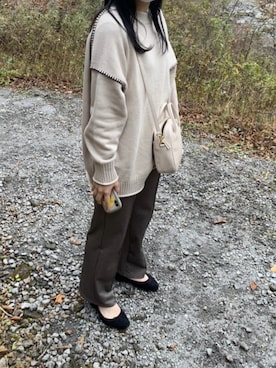 nanaさんのコーディネート