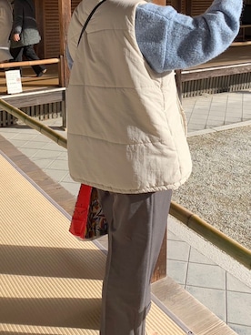 nanaさんのコーディネート