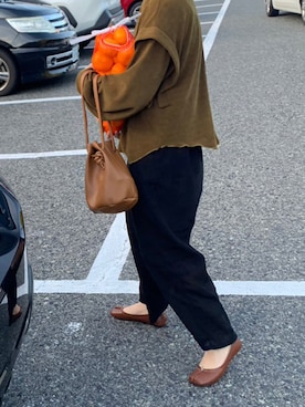 nanaさんのコーディネート