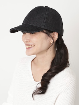 「FURLA（フルラ）のアイテム」を使った、MOONBAT_officialさん（レディース・165cm）の秋コーディネート