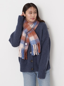 MOONBAT_officialさんのコーディネート