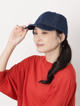 「FURLA（フルラ）のアイテム」を使った、MOONBAT_officialさん（レディース・165cm）の秋コーディネート