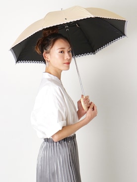MOONBAT_officialさんのコーディネート