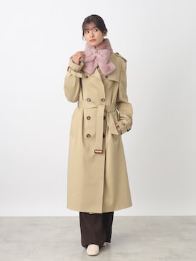 MOONBAT_officialさんのコーディネート