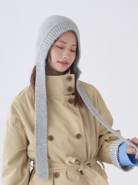 MOONBAT_officialさんのコーディネート