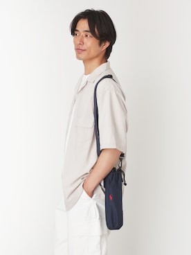 MOONBAT_officialさんのコーディネート