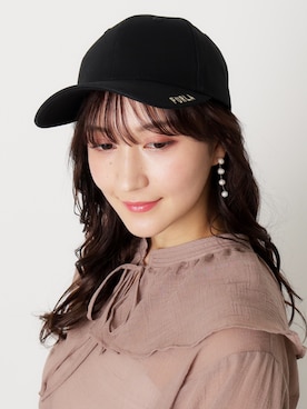 「FURLA（フルラ）のアイテム」を使った、MOONBAT_officialさん（レディース・170cm）の秋コーディネート