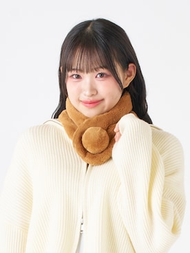 MOONBAT_officialさんのコーディネート