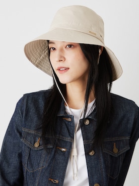 「FURLA（フルラ）のアイテム」を使った、MOONBAT_officialさん（レディース・165cm）の秋コーディネート