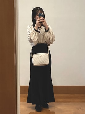 Miiaさんの（MICHAEL KORS | マイケルコース）を使ったコーディネート
