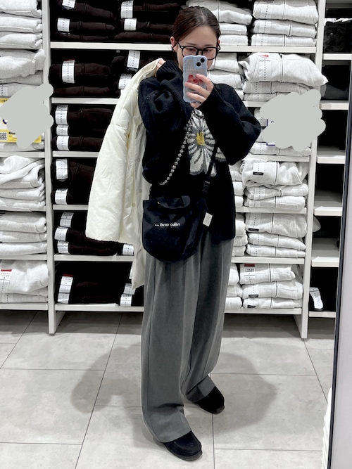 セール】【累計販売枚数2万枚突破！】5Gフラワージャガード