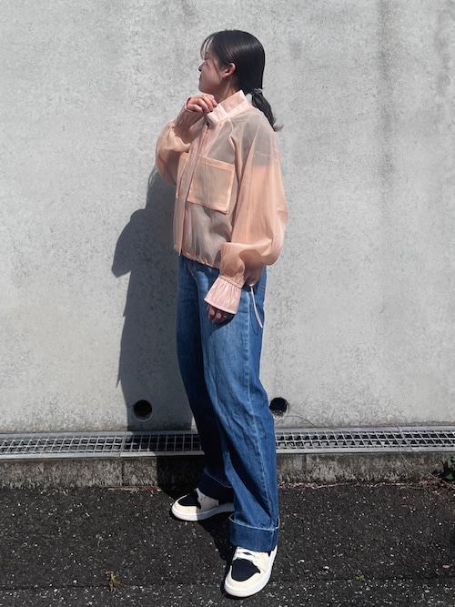 Miiaさんのコーディネート
