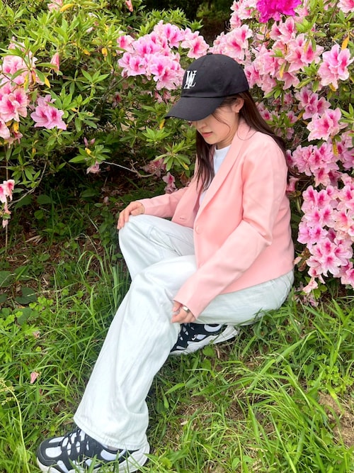 セール】ナイキ テック ヘラ ウィメンズシューズ / Nike Tech Hera