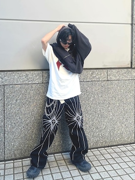 GRAIL PROJECT G/R パーカー 2 Amazon.co.jp: grailz project gr 韓国限定2サイズ ジップアップ