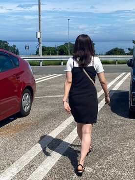 yuzuさんのコーディネート