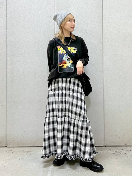 デジモン　ロングTシャツ　ストリートvol.2 メタルグレイモン　長袖　ロンT デジモン ロングTシャツ ストリートvol.2 メタルグレイモン 長袖