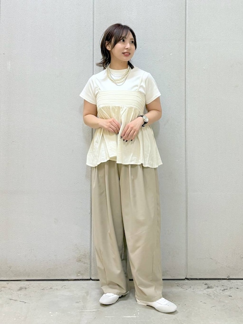 セール】サッカーシューズ 284425（スニーカー）｜LOWRYS FARM