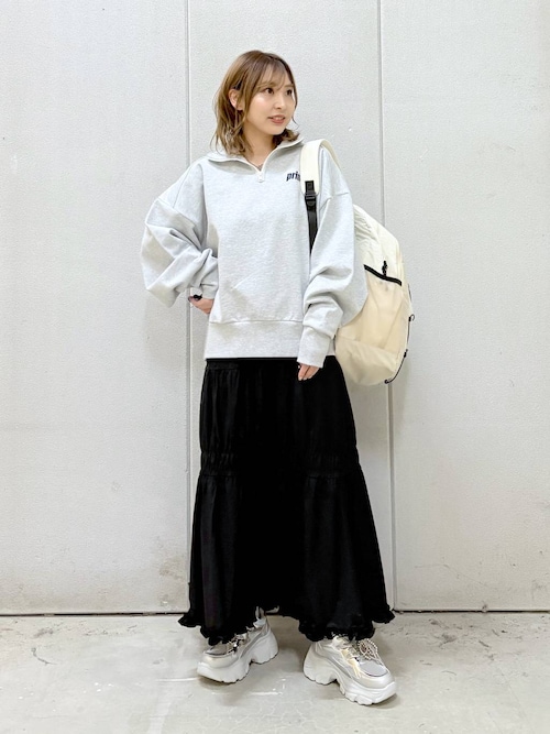 エメリーヌ4枚 61QvEpNjdrL._UF350,350_QL50_.jpg