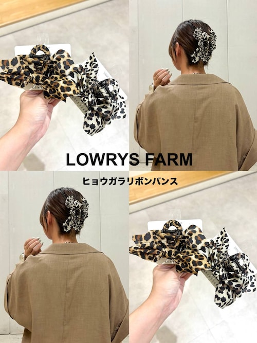 【原価ぶっ壊し割引】LE SOIRリボンヘアクリップ 原価ぶっ壊し割引】LE SOIRリボンヘアクリップ リボンヘア