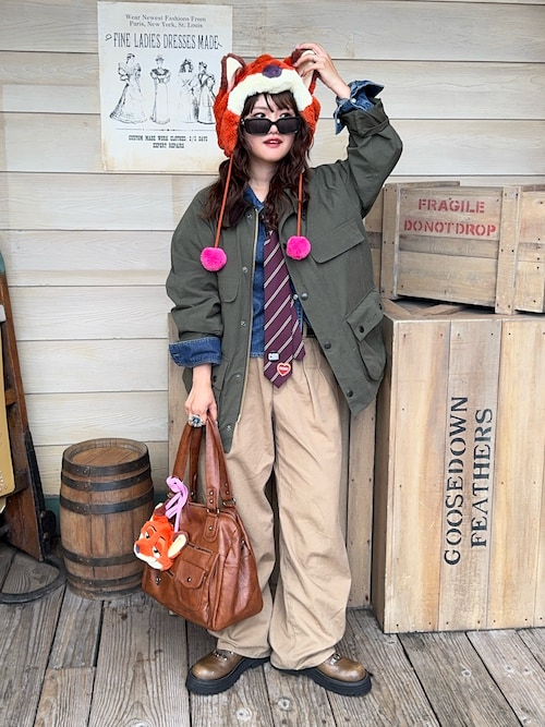 LAGUAGEM BLURRED LACE UP ブーツ　ブラウン23.5〜24 LAGUAGEM BLURRED LACE UP ブーツ ブラウン23.5〜24 - メルカリ