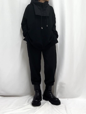 chiiさんのコーディネート