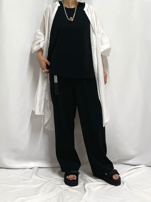 chiiさんのコーディネート