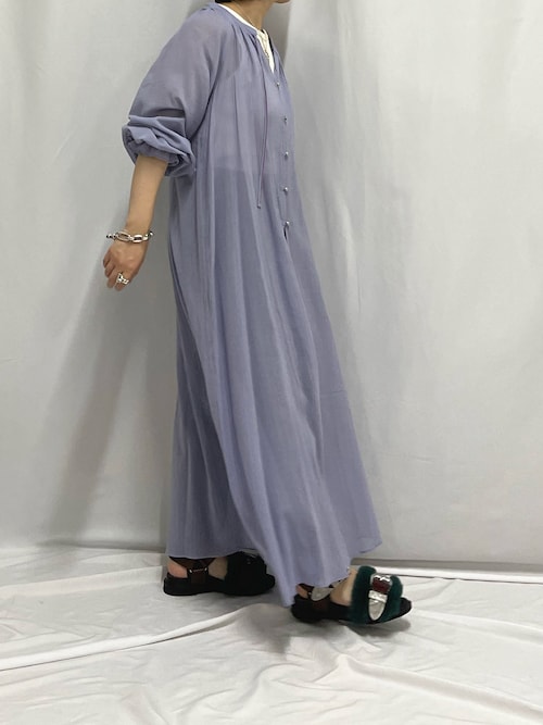 chiiさんのコーディネート