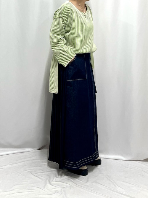 chiiさんのコーディネート