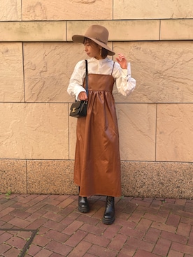 myuca5さんのコーディネート