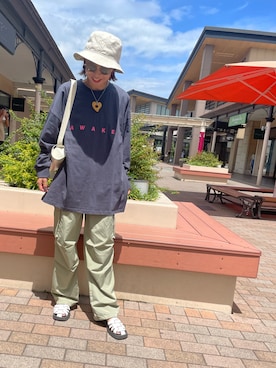 myuca5さんのコーディネート