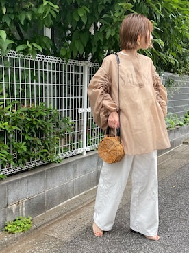 myuca5さんのコーディネート