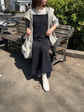 myuca5さんのコーディネート