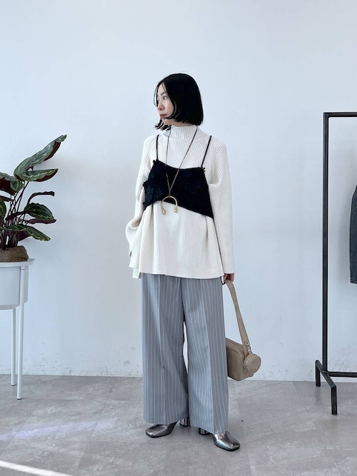 ゆ〜きさん専用 ゆーきさま専用 ゆーさま専用 楽天市場】zx ユーティリティ