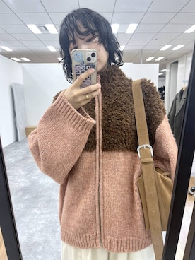 noriさんのコーディネート