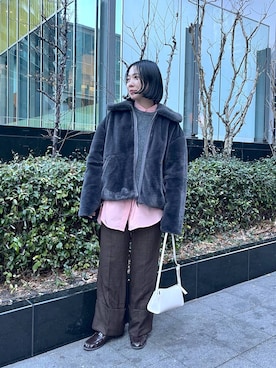 noriさんのコーディネート