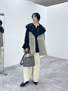 noriさんのコーディネート