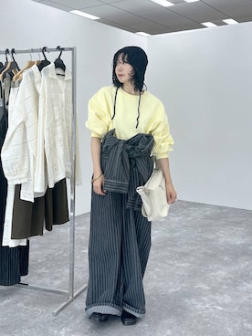 noriさんのコーディネート