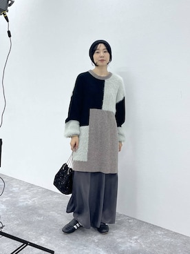 noriさんのコーディネート