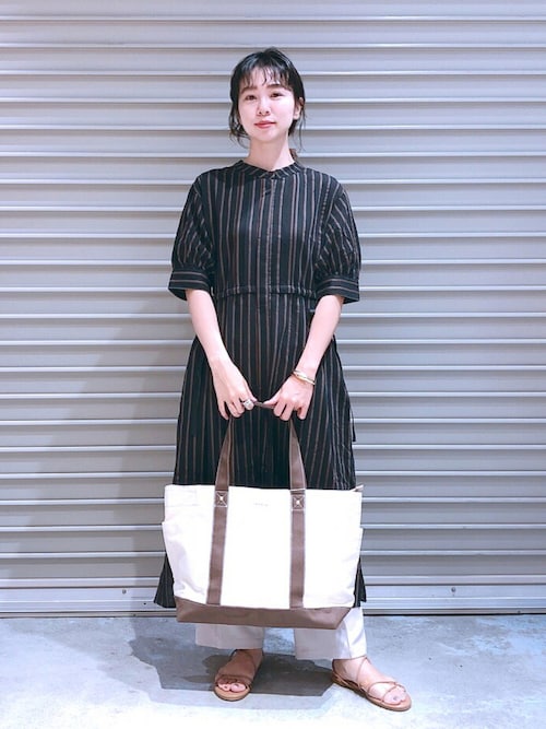 セール】【ハタラク7DAYSパンツ】機能付きストレートパンツ 932900