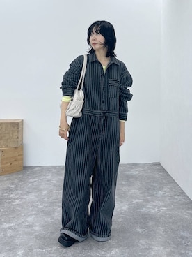 noriさんのコーディネート