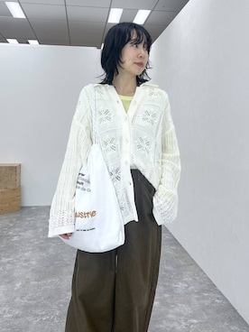 noriさんのコーディネート